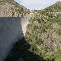 Barrage Emosson - 122